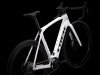 Trek Domane+ SLR 9 AXS EU 56 Crystal White