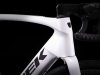 Trek Domane+ SLR 9 AXS EU 56 Crystal White