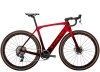 Trek Domane+ SLR 9 AXS EU 52 Carbon Red Smoke