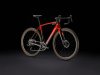 Trek Domane+ SLR 9 AXS EU 52 Carbon Red Smoke