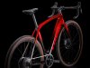 Trek Domane+ SLR 9 AXS EU 52 Carbon Red Smoke