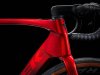 Trek Domane+ SLR 9 AXS EU 52 Carbon Red Smoke