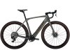 Trek Domane+ SLR 9 AXS EU 50 Mercury