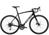 Trek Domane AL 2 49 Trek Black