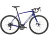 Trek Domane AL 2 49 Hex Blue