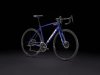 Trek Domane AL 2 52 Hex Blue