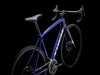 Trek Domane AL 2 52 Hex Blue