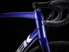 Trek Domane AL 2 52 Hex Blue