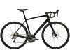 Trek Domane AL 4 54 Trek Black