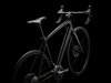 Trek Domane AL 4 56 Trek Black