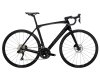 Trek Domane SL 6 44 Satin Trek Black