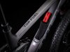 Trek Top Fuel 9.8 XT ML Matte Raw Carbon