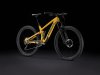 Trek Top Fuel 9.8 XT L Satin Baja Yellow