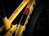 Trek Top Fuel 9.8 XT L Satin Baja Yellow