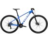 Trek Marlin 4 S 27.5 Alpine Blue