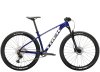 Trek X-Caliber 8 M Hex Blue