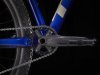 Trek X-Caliber 8 ML Hex Blue