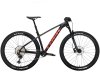 Trek X-Caliber 9 XS 27.5 Trek Black Satin