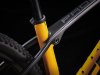 Trek Procaliber 9.6 XL 29 Satin Marigold/Deep Smoke