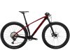 Trek Procaliber 9.8 S 29 Carbon Red Smoke/Crimson