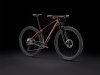 Trek Procaliber 9.8 M 29 Carbon Red Smoke/Crimson