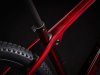 Trek Procaliber 9.8 M 29 Carbon Red Smoke/Crimson