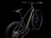 Trek Dual Sport 3 S Black Olive