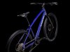 Trek Dual Sport 3 L Hex Blue