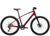 Trek Dual Sport 3 M Crimson