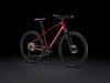 Trek Dual Sport 3 XL Crimson