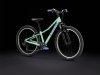 Trek Precaliber 24 8S Sus 24 Aloha Green