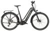 Trek Allant+ 7 Lowstep S Lithium Grey