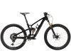 Trek Fuel EX 9.9 XTR ML 29 Deep Smoke