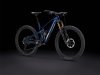 Trek Fuel EX 9.9 XTR L 29 Mulsanne Blue