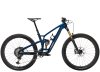 Trek Fuel EX 9.9 XTR XL 29 Mulsanne Blue