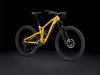 Trek Fuel EX 9.8 GX AXS S 27.5 Satin Baja Yellow