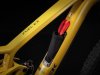 Trek Fuel EX 9.8 GX AXS S 27.5 Satin Baja Yellow