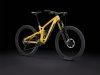 Trek Fuel EX 9.9 XTR ML 29 Satin Baja Yellow