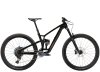 Trek Fuel EX 9.8 GX AXS S 29 Deep Smoke