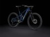 Trek Fuel EX 9.8 GX AXS XS 27.5 Mulsanne Blue