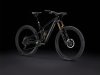 Trek Fuel EX 9.9 XX1 AXS ML 29 Deep Smoke