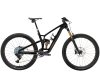 Trek Fuel EX 9.9 XX1 AXS L 29 Deep Smoke