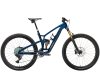 Trek Fuel EX 9.9 XX1 AXS S 27.5 Mulsanne Blue