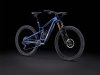 Trek Fuel EX 9.9 XX1 AXS L 29 Mulsanne Blue