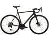 Trek Emonda ALR 6 52 Dnister Black