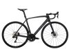 Trek Emonda SL 6 50 Dnister Black/Trek Black