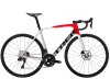 Trek Emonda SL 6 47 Quicksilver/Radioactive Red