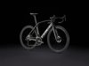 Trek Madone SL 6 60 Dnister Black