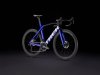 Trek Madone SL 6 52 Hex Blue