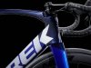 Trek Madone SL 6 52 Hex Blue